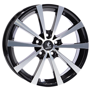 ALICE 7,5x18 5x115 ET41 MB70,2 ITWheels